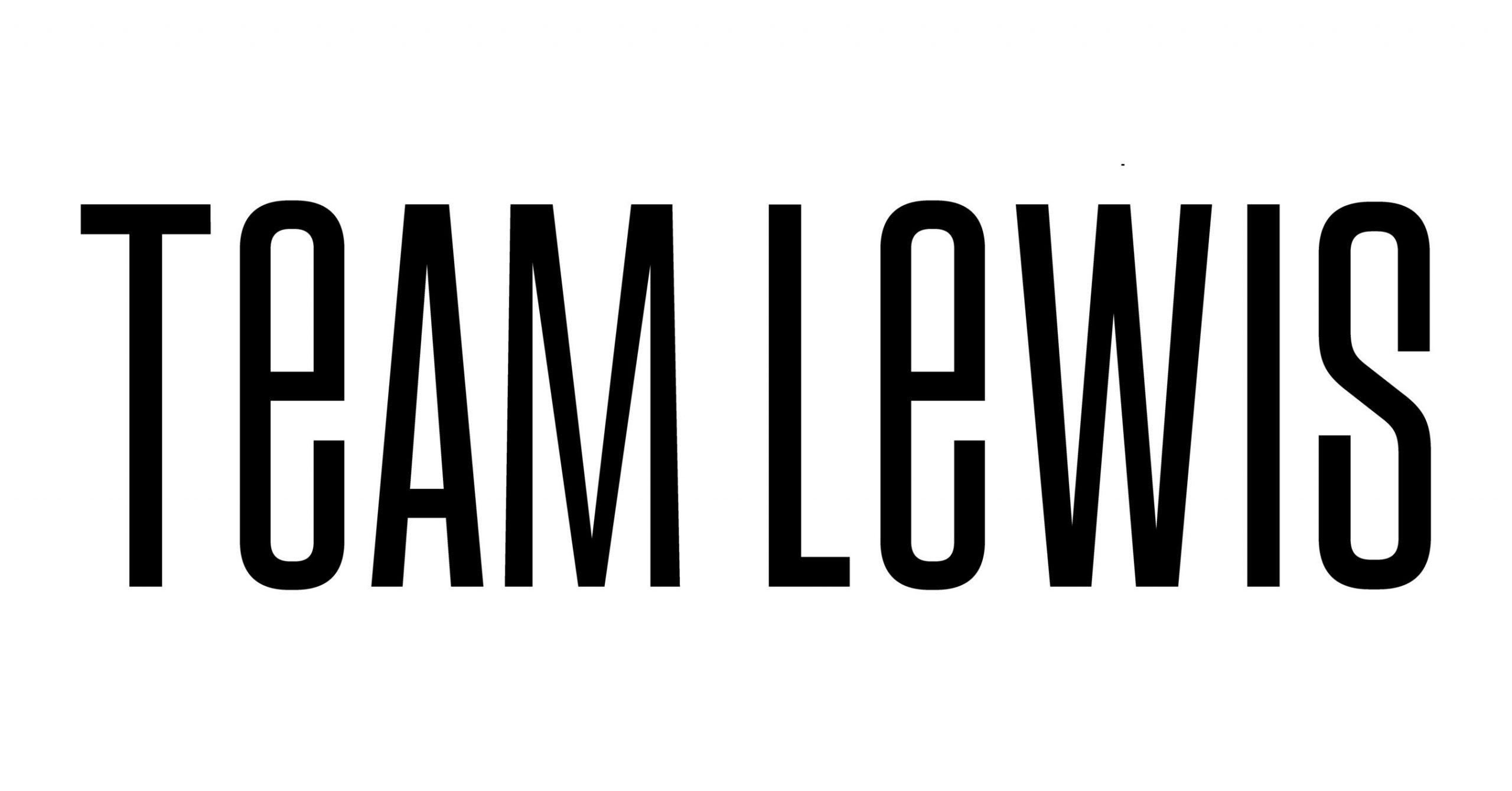 TEAM_LEWIS_Logo-scaled