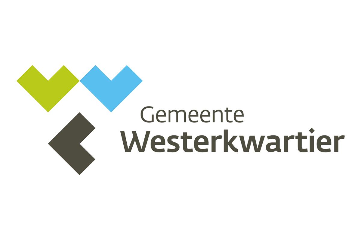 Gemeente-westerkwartier-huisstijl-logo