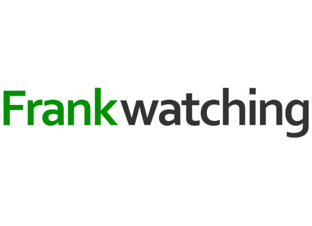Logo-vacature-frankwatching