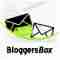 bloggersbox1.jpg bloggersbox1.jpg