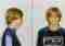 Bill Gates Bill Gates