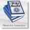 wikibooks wikibooks