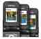 muziek_download_op_mobiel.jpg muziek_download_op_mobiel.jpg