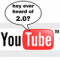youtube-ads.png youtube-ads.png