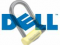 Dell & Kryptonite Dell & Kryptonite