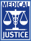 Medical Justice Medical Justice