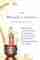 wisdom-of-crowds-150p.jpg wisdom-of-crowds-150p.jpg
