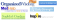 Sociale media voor patienten