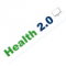 Health 2.0