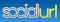 logo.gif