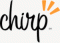 logo1.gif