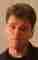 andrew_keen.jpg