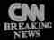 cnn