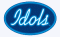 idols2.gif