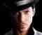 prince