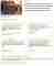 Thema's oxfamnovib