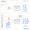 web20 Web2.0
