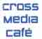 crossmediacafe