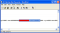 itunes-email E-Mail adres in iTunes bestand
