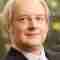 jakob_nielsen