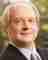 jakob_nielsen Jakob NIelsen