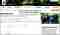 wnf_4xconversie_450 12 Vernieuwde donateurspagina: 4x meer conversie