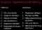 wnf_enqueteresultaten_450 1 Belangrijkste resultaten bezoekersenquête 2006