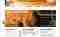 wnf_watwnfdoet_startpagina_450 3 Startpagina rubriek Wat WNF doet