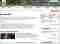 wnf_watwnfdoet_startpagina__nieuw_450 4 Vernieuwde startpagina Wat WNF doet