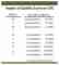 impact-of-quality-score4 impact-of-quality-score4