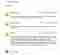 reed-blog-21 reed-blog-21