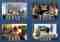 televisie-door-de-jaren-heen televisie-door-de-jaren-heen