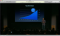 Apple Keynote Apple biedt keynotes aan voor haar stakeholders