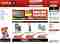 kijkshop-homepage kijkshop-homepage