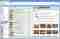 090529_wave1_par screenshot