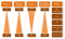 'Rule of thumb' schema voor gebruik van communicatiemiddelen. 'Rule of thumb' schema voor gebruik van communicatiemiddelen.