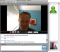 Via een Communicator gesprek met voice en video overleg. Via een Communicator gesprek met voice en video overleg.