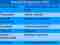 kwaliteitsaspecten-open-source-software kwaliteitsaspecten-open-source-software