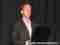 michel-mol Michel Mol
