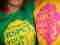 shirts1 shirts1