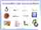 voorbeelden-open-source-software voorbeelden-open-source-software