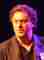 gerd_leonhard Gerd Leonhard