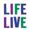 life-is-live life-is-live
