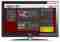 psv_tv psv_tv