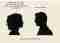 social_media_marketing2 social_media_marketing2