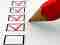The questionnaire The questionnaire