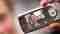 tf-photophoto Benjamin W. Broersma van Tweetfeelings