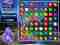 bejeweled blitz bejeweled blitz