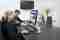 eye tracking eye tracking