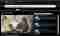 icefilmdef1-300x180 Streaming topseries en films gratis beschikbaar op www.icefilms.info